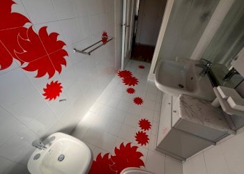 Appartamento Modena - foto 21