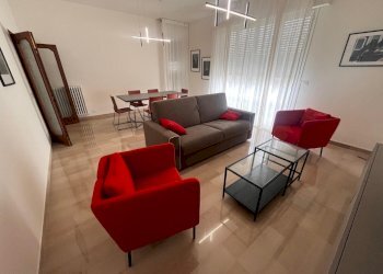 Appartamento Modena - foto 1