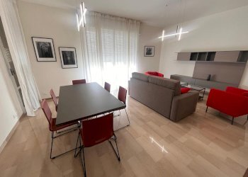 Appartamento Modena - foto 2