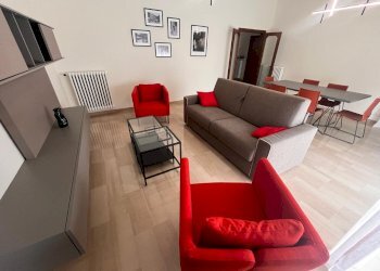 Appartamento Modena - foto 3