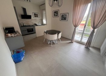 Appartamento Modena - foto 4