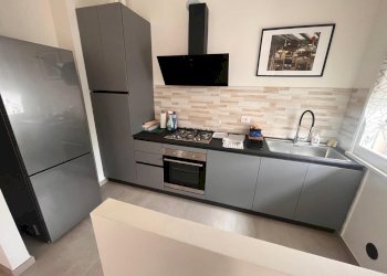 Appartamento Modena - foto 5