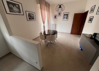 Appartamento Modena - foto 6