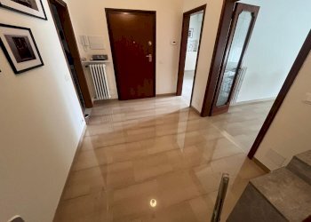 Appartamento Modena - foto 7