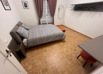 Appartamento Modena - foto 8