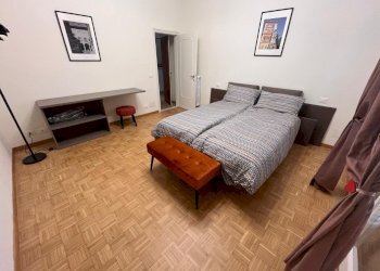 Appartamento Modena - foto 9