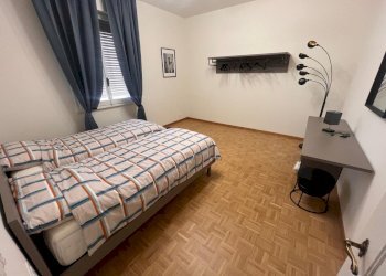 Appartamento Modena - foto 10