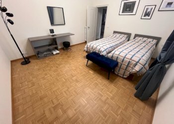 Appartamento Modena - foto 11