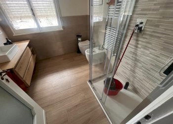 Appartamento Modena - foto 12