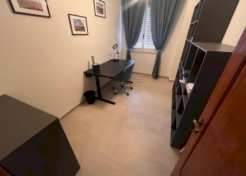 Appartamento Modena - foto 14