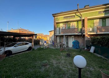 Villa a Schiera Parma - foto 1