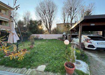 Villa a Schiera Parma - foto 2