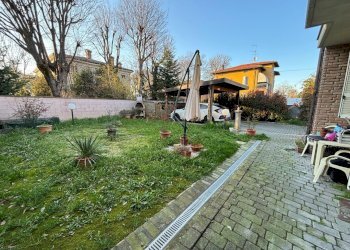 Villa a Schiera Parma - foto 3