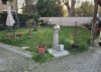 Villa a Schiera Parma - foto 6