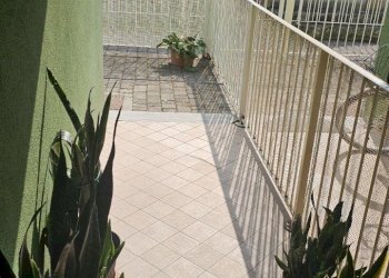 Villa a Schiera Parma - foto 7