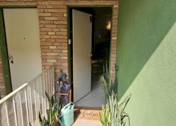 Villa a Schiera Parma - foto 8