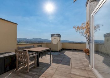 Attico Viale Ilic Uljanov Lenin, Bologna (zona Massarenti) - foto 1