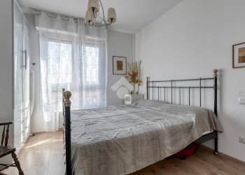 Attico Viale Ilic Uljanov Lenin, Bologna (zona Massarenti) - foto 19