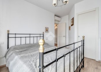 Attico Viale Ilic Uljanov Lenin, Bologna (zona Massarenti) - foto 21