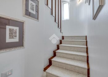 Attico Viale Ilic Uljanov Lenin, Bologna (zona Massarenti) - foto 22