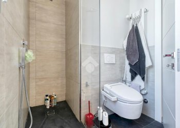 Attico Viale Ilic Uljanov Lenin, Bologna (zona Massarenti) - foto 25