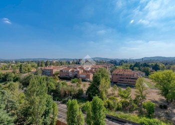 Attico Viale Ilic Uljanov Lenin, Bologna (zona Massarenti) - foto 27