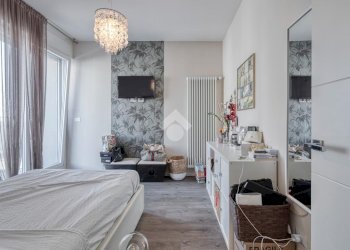 Attico Viale Ilic Uljanov Lenin, Bologna (zona Massarenti) - foto 29