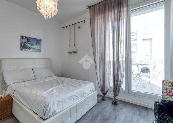 Attico Viale Ilic Uljanov Lenin, Bologna (zona Massarenti) - foto 31