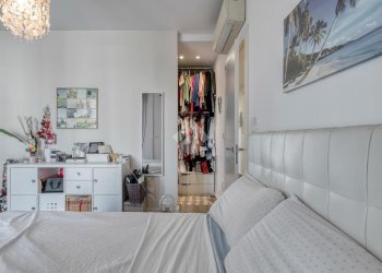 Attico Viale Ilic Uljanov Lenin, Bologna (zona Massarenti) - foto 33