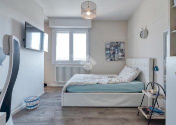 Attico Viale Ilic Uljanov Lenin, Bologna (zona Massarenti) - foto 36