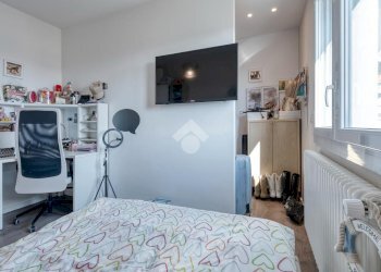 Attico Viale Ilic Uljanov Lenin, Bologna (zona Massarenti) - foto 38