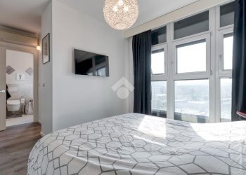 Attico Viale Ilic Uljanov Lenin, Bologna (zona Massarenti) - foto 41