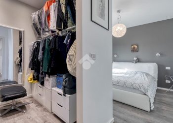 Attico Viale Ilic Uljanov Lenin, Bologna (zona Massarenti) - foto 42