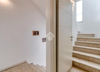 Attico Viale Ilic Uljanov Lenin, Bologna (zona Massarenti) - foto 46