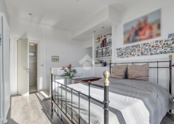 Attico Viale Ilic Uljanov Lenin, Bologna (zona Massarenti) - foto 47