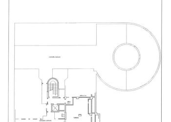 Attico Viale Ilic Uljanov Lenin, Bologna (zona Massarenti) - foto 49