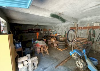 Box Borgata Torrette, snc, Casteldelfino - foto 2