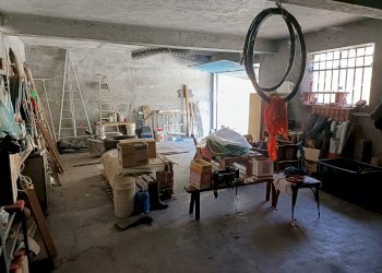 Box Borgata Torrette, snc, Casteldelfino - foto 3