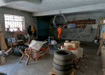 Box Borgata Torrette, snc, Casteldelfino - foto 4