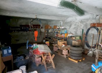 Box Borgata Torrette, snc, Casteldelfino - foto 5