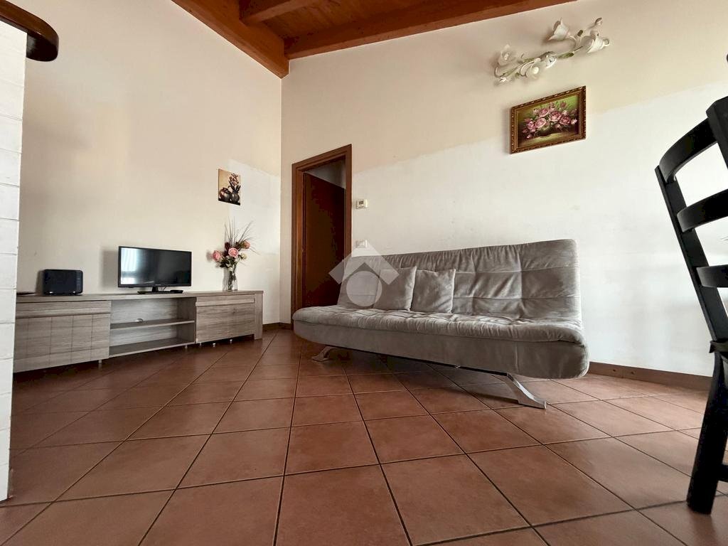 Trilocale Via Cascina Valera, Pessano con Bornago - foto 2