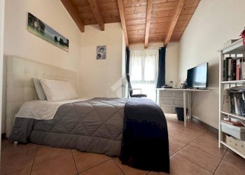 Trilocale Via Cascina Valera, Pessano con Bornago - foto 8