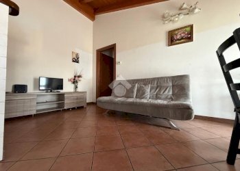 Trilocale Via Cascina Valera, Pessano con Bornago - foto 2