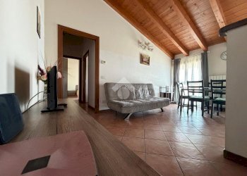 Trilocale Via Cascina Valera, Pessano con Bornago - foto 3