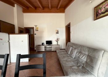 Trilocale Via Cascina Valera, Pessano con Bornago - foto 5