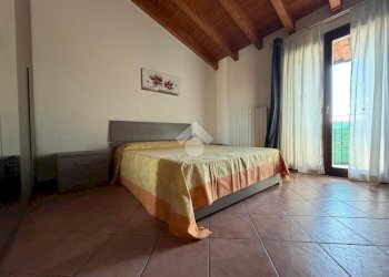 Trilocale Via Cascina Valera, Pessano con Bornago - foto 6