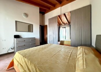 Trilocale Via Cascina Valera, Pessano con Bornago - foto 7