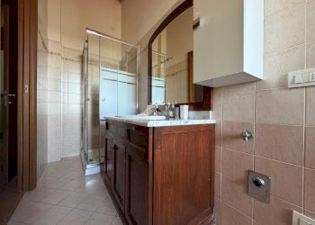 Trilocale Via Cascina Valera, Pessano con Bornago - foto 11