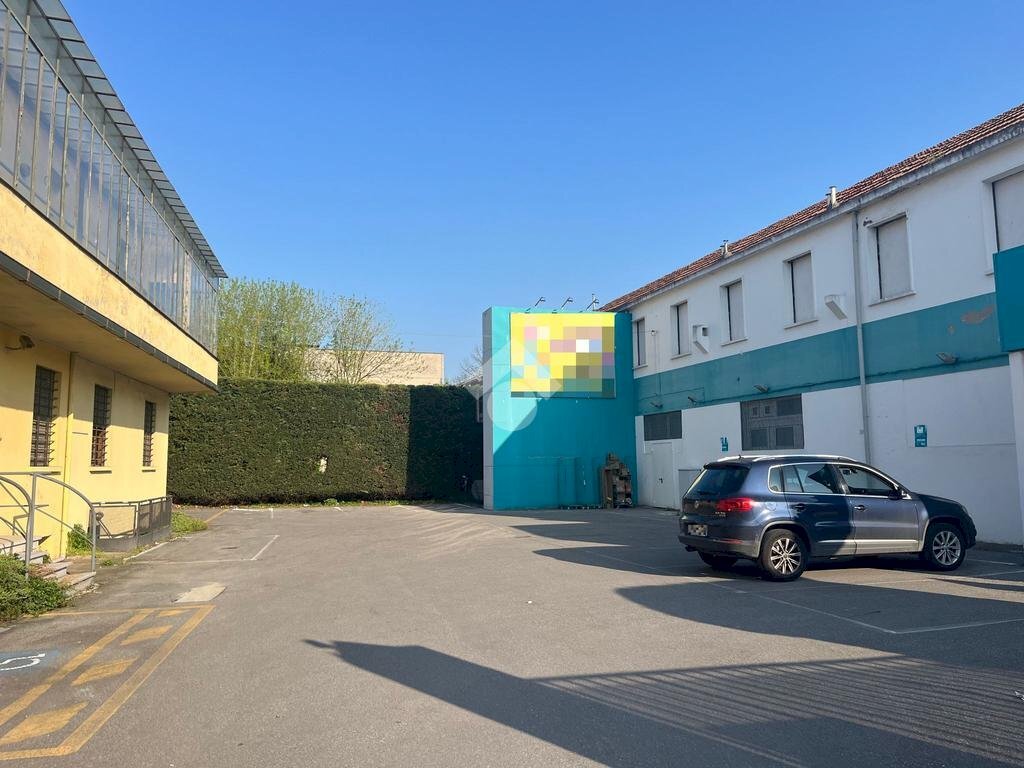 Apartment Via Porta Catena, Ferrara - photo 3
