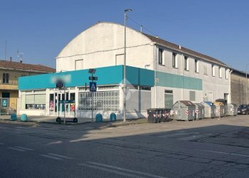 Appartamento Via Porta Catena, Ferrara - foto 1